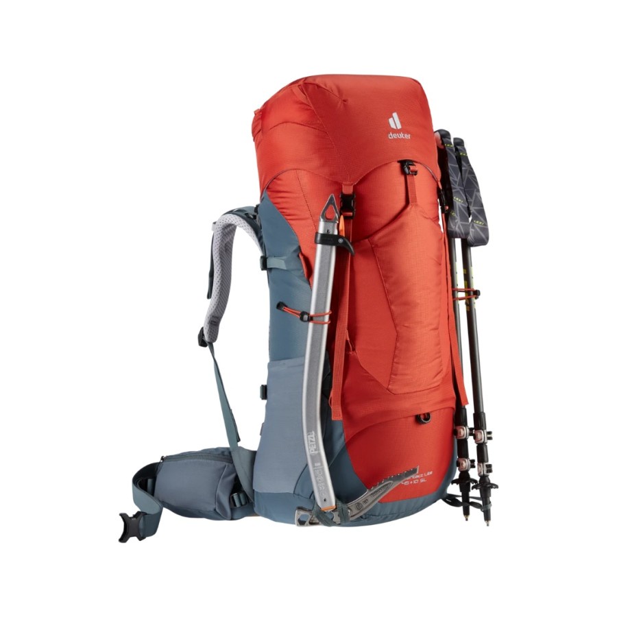 Tas Deuter Aircontact Lite 45 + 10 SL