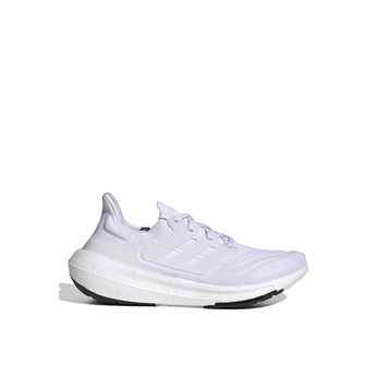 ADIDAS ultraboost light running shoes