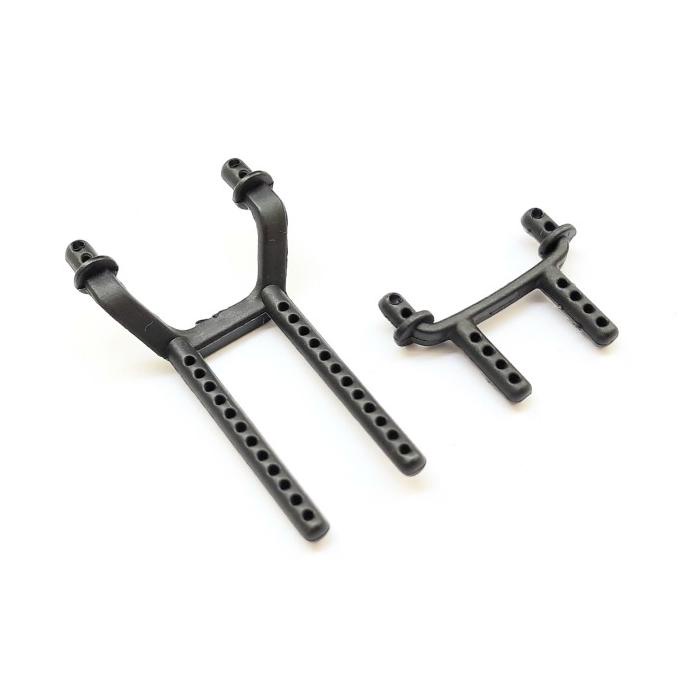 Wltoys K989 Body Post Mount