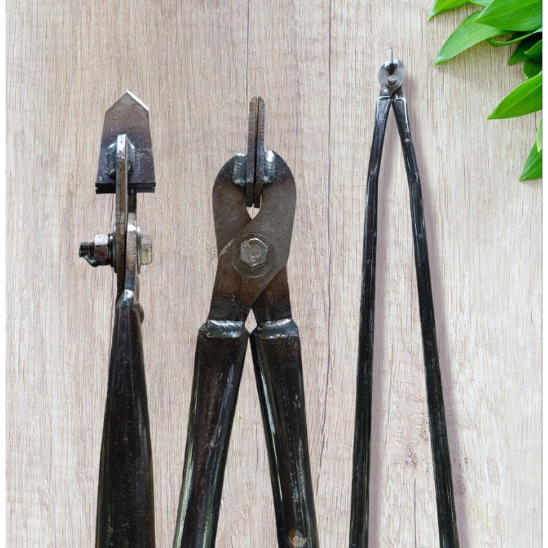 SULAK KELAPA, ALAT KUPAS KULIT KELAPA