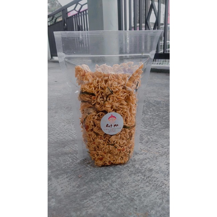 

MIE KREMES