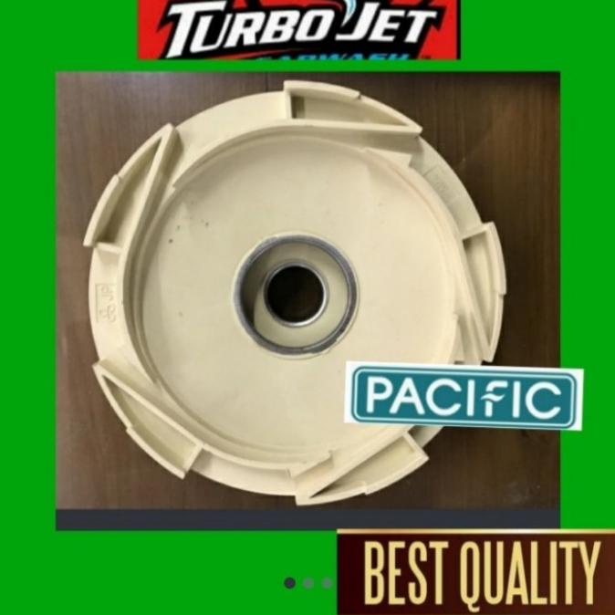 Diffuser Impeller Pompa Air Jd Basic 7 Grundfos Jpa Jpd 5 Jp Difuser