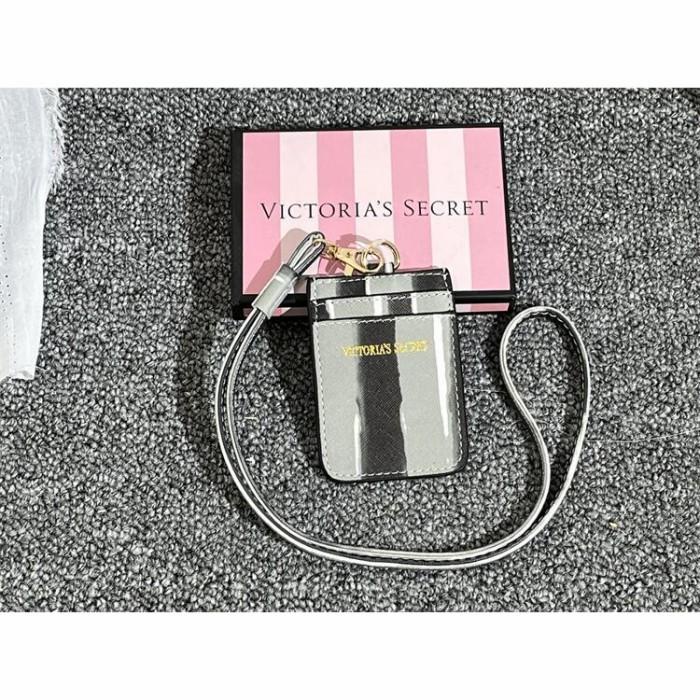 

Lanyard Victoria Secret Import