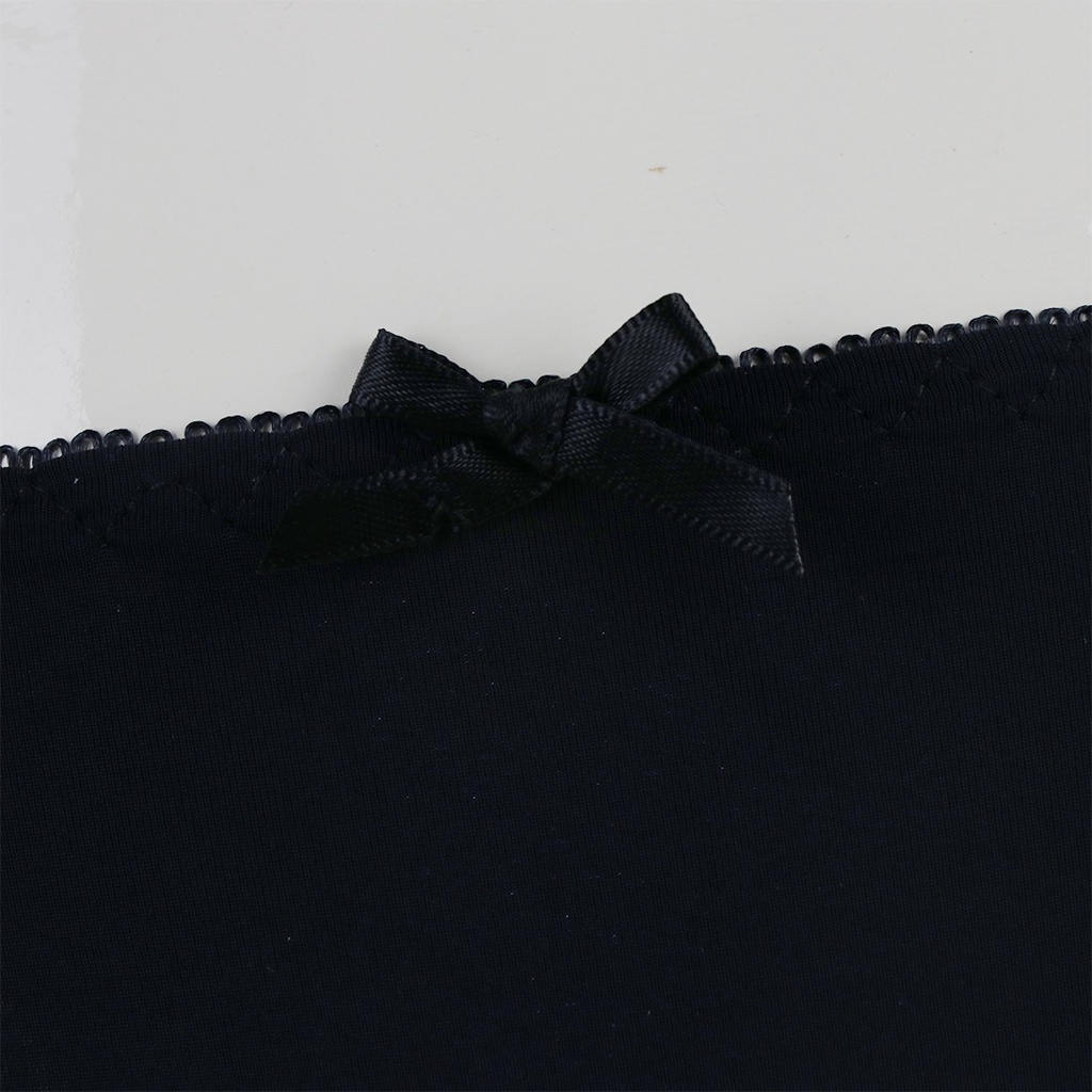 Scelta - Setelan Bra Dan Celana Dalam Pakaian Dalam Wanita Cd Semi Transparan Bh Sc 1815 Set