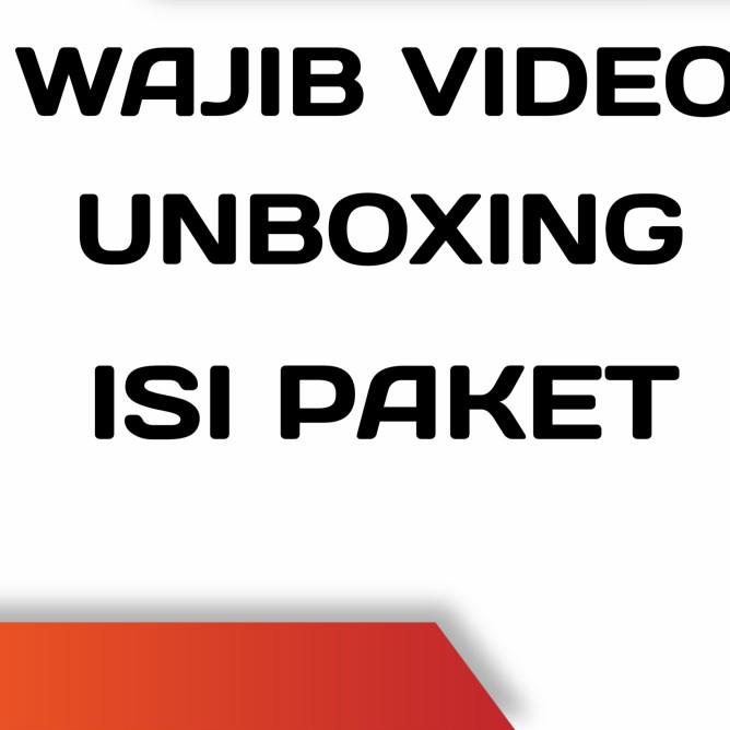 Alat Cuci Motor / Mobil / Doorsmeer / Dual Pump Sinleader Original