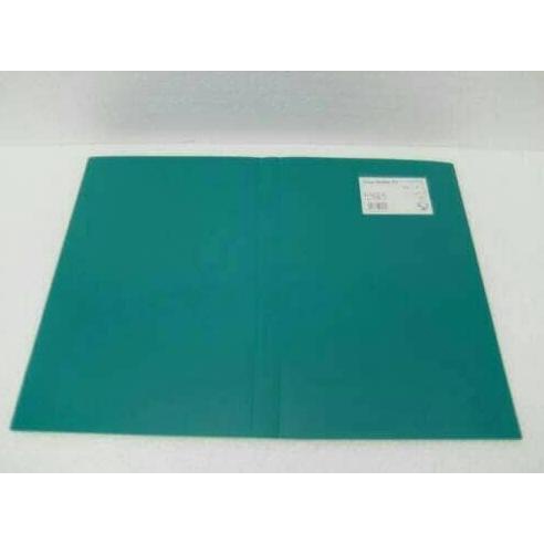 

Ready oke] Tempat Dokumen / Clear Holder A4 isi 60 pocket E323A