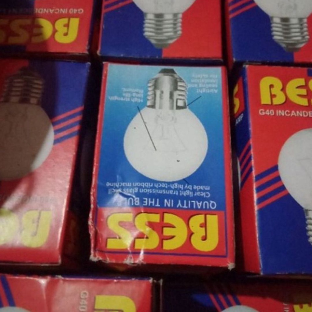 Set Lampu Kandang Hewan Peliharaan Kucing FEZONE