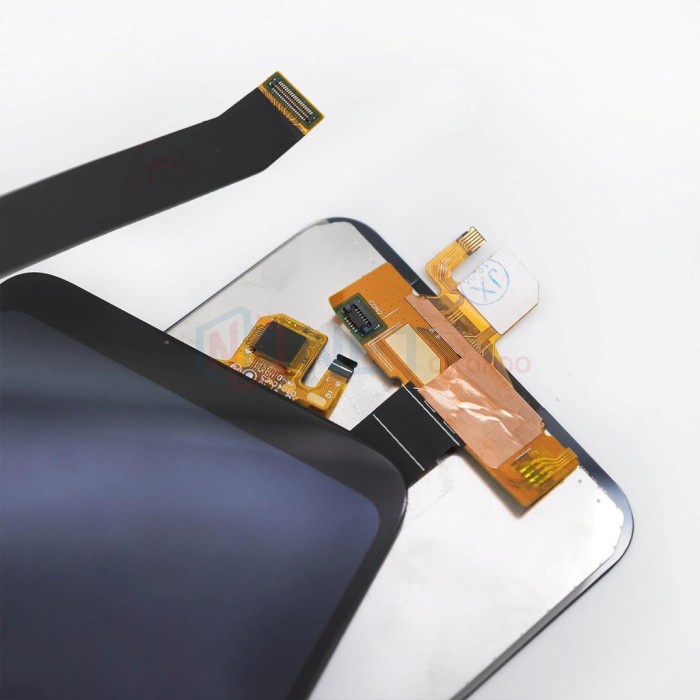 LCD TOUCHSCREEN XIAOMI REDMI 7 / LCD TS XIAOMI REDMI 7