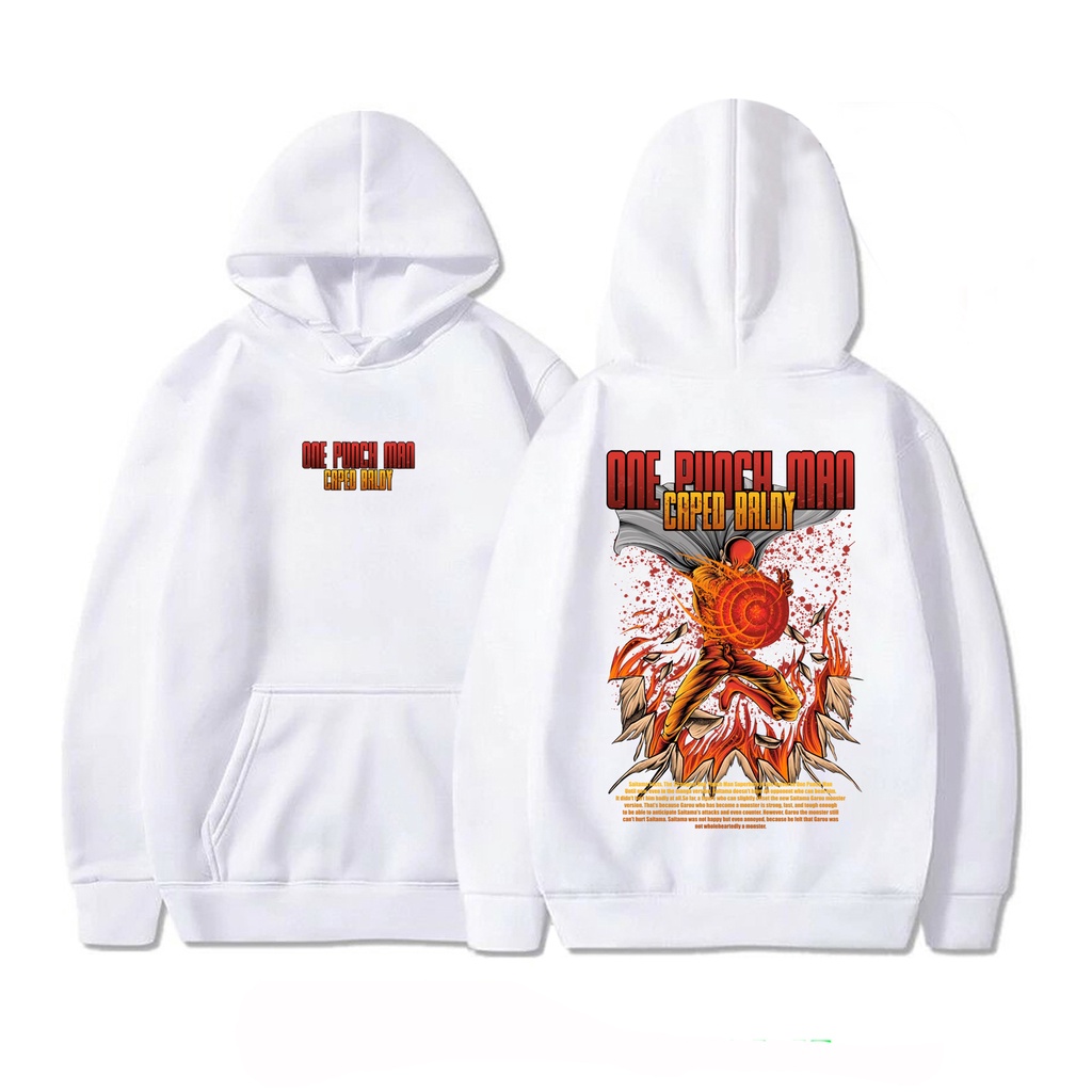 HOODIE Denji Chainsaw Man Hoodie Digimon Hoodie My Hero Academia Hoodie Nezuko Kimetsu Hoodie One Punch Man Hoodie Eren Reiner Hoodie Bleach Hoodie SPYXFAMILY Hoodie Anime Manga SIGN CLOTH