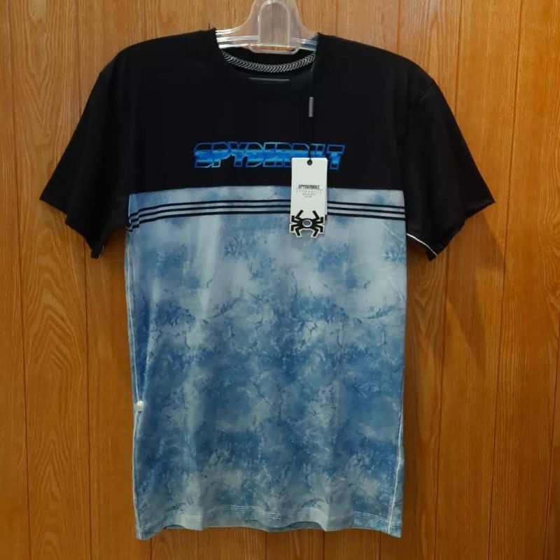 kaos spyderbilt original planet surf - planet surf