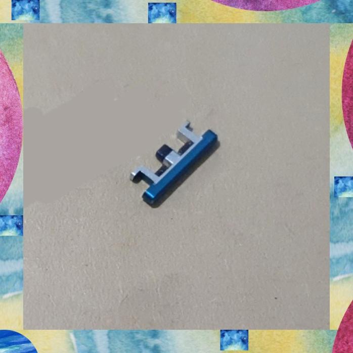 Tombol On Off Honor 10 Bayar Cod