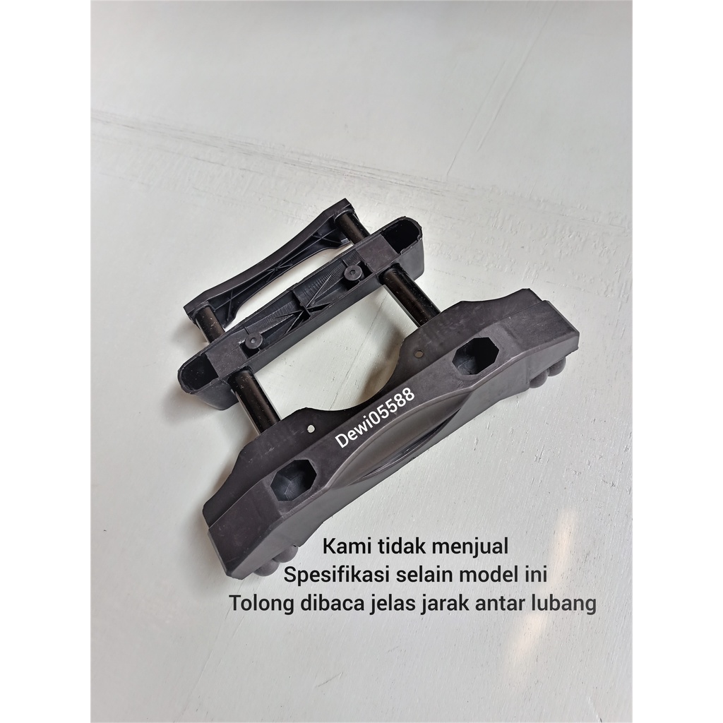 RODA KOPER POLO, KAKI KOPER, RODA KOPER, SPAREPART KOPER,RODA PENGGANTI, RODA POLO