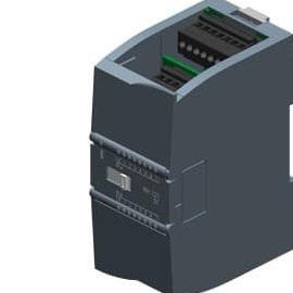 6Es7221-1Bh32-0Xb0 - S7-1200 - 16 Di - Siemens - Resmi - Siemens - Plc Debezzz