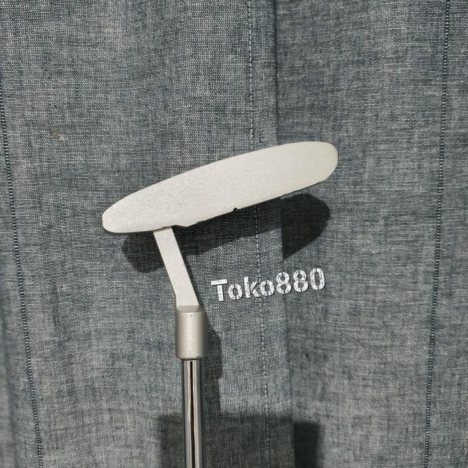 Putter Golf Stick Golf Putter Putting Golf Stick Golf Newbie