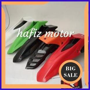 SPAKBOR SLEBOR DEPAN KLX 150 SPAKBOR SLEBOR DEPAN SUPERMOTO SPAKBOR SLEBOR DEPAN D-TRACKER spakbor s