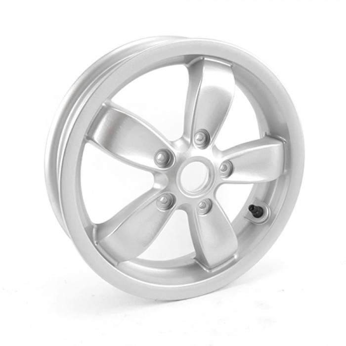 Velg Vespa Primavera 11"
