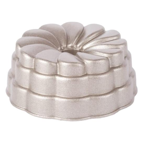 #@#@#@#@] Kirin Premium Cake Pan 2.5L - Loyang Kue Sultan Anti Lengket