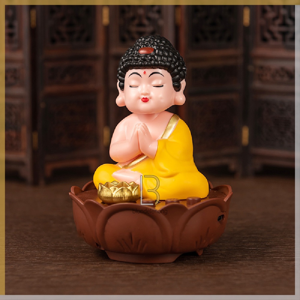 Pajangan Patung Hiasan Dewa Dewi Biksu Maitreya Julaihut Milefo Radio Mantra Musik Lagu Amitofo Ta Pei Cou Dupa Hio Lampu Altar Sembahyang Sembayang Kwan Im Led Feng Shui Fengsui Gelang Tasbih Kalung Rupang Buddhis Buddhist Buddha Budha Goyang Kecil Mini