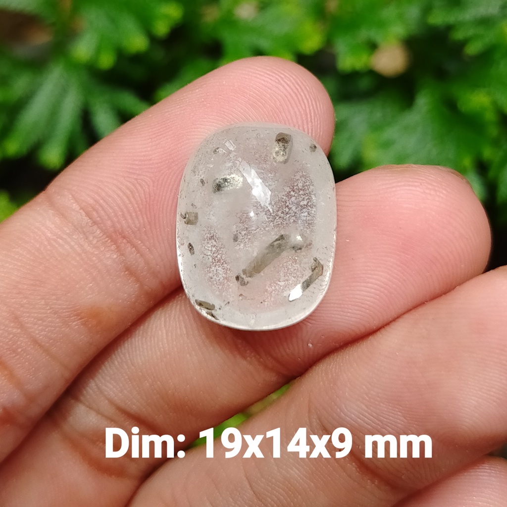 BATU KECUBUNG ES PLATINA ANTIK LANGKA cek batu lainnya jenis ruby wulung bacan akik zamrud katilayu 