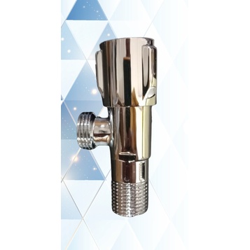 Stop kran bagus, stop kran kuningan, stop kran paz.