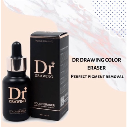 Dr Drawing hybrid Tinta Sulam Multi Type Pigment Sulam Mesin Atau Manual / CS LAB PENGHAPUS SULAM / CLS PENGUAT SULAM / DR DRAWING ERASER PENGHPUS SULAM / DR DRAWING BOOSTER PENGUAT SULAM