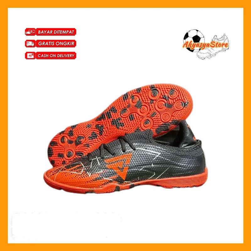 Akyasya Store | SEPATU FUTSAL GAZTRUZ VENTURE ORIGINAL