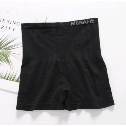 (GS) CELANA DALAM KORSET IMPORT QN46 / CD SLIMMING HOT PANTS / CELANA DALAM PENGECIL PERUT IMPORT