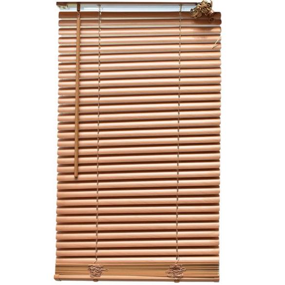 Tirai Gulung Jendela 40cm x 180cm Ace Hardware kerei