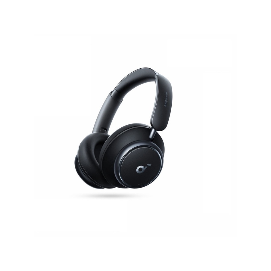 Headphone Anker Soundcore Space Q45 Bluetooth A3040