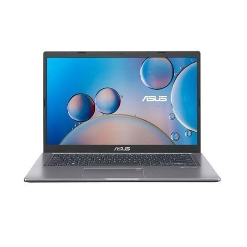 ASUS Vivobook 14 A416JAO FHD3201/FHD3202 I3 1005G1 8GB 256SSD W11