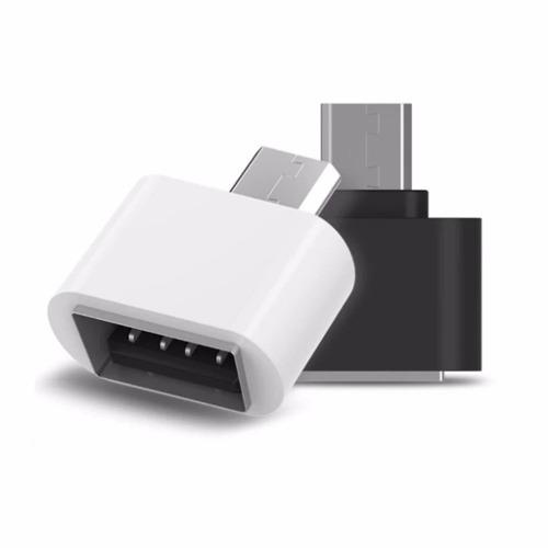 TUKUYU-OTG MINI MICRO USB OTG V8 USB KONEKTOR OTG MINI PERSEGI Micro USB Sambungan Port Konektor NON KABEL USB