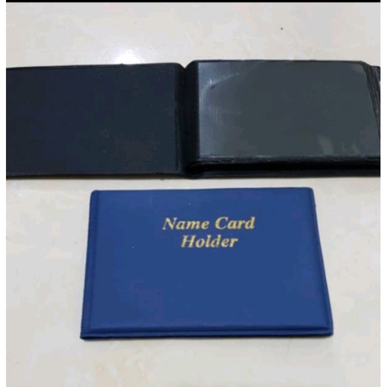 

Catd Holder 32 halaman