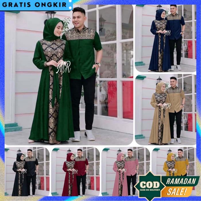 Bj Kapel Kekinian Terbaru 2023 Bsju Jumbo Wanita Remaja Cople Suami Istri Serimbit Keluarga Games Sy