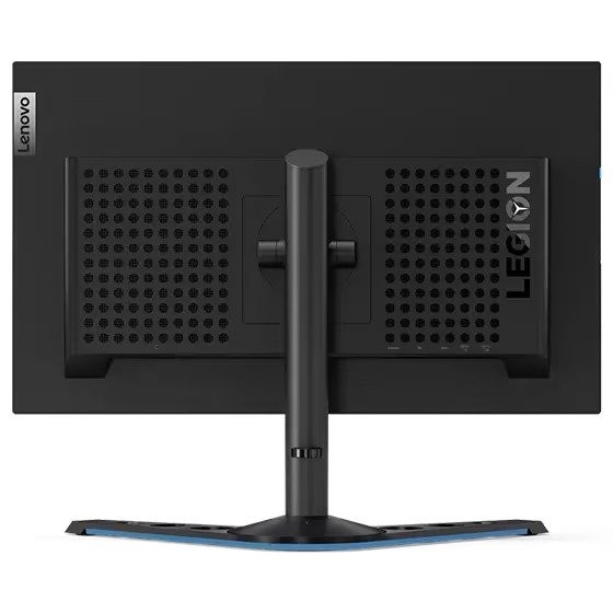 Monitor Lenovo Legion Y25-25 24.5&quot; FHD IPS 240Hz Gaming Monitor