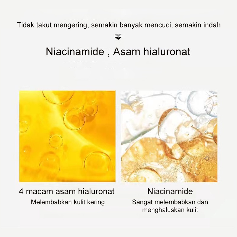 Body Scrub Whitening Bodi Bath Scrub Chicken Skin Exfoliate Face Scrub Whitening Body Skin Foot/Armpit/Shower Scrub