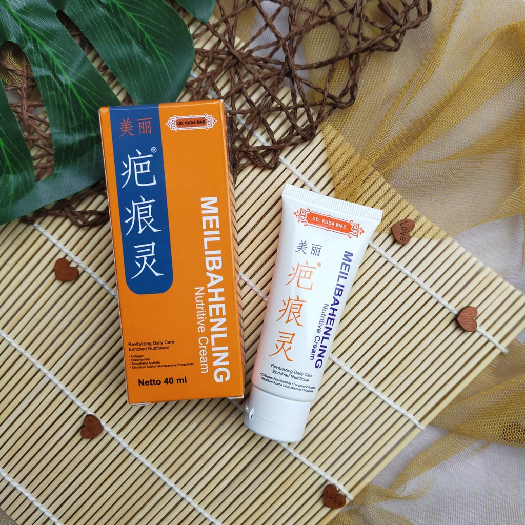krim lotion untuk menghilangkan bekas gigitan nyamuk yang menghitam