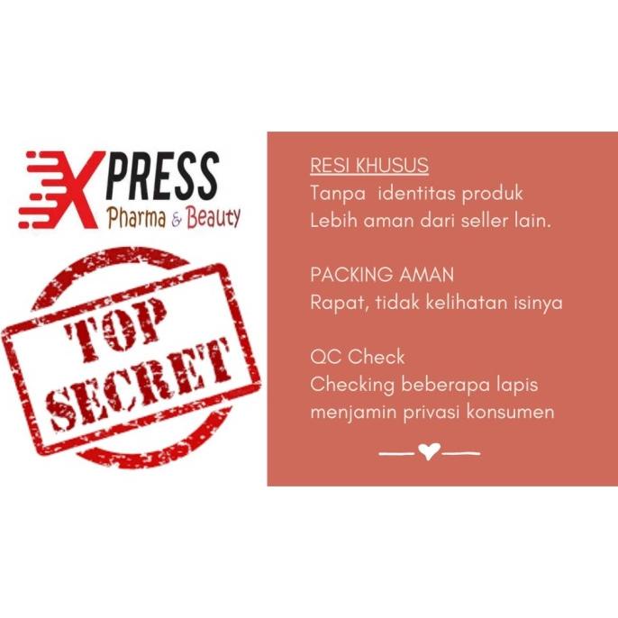 

XPRESS Sangobion Kids Baby Kid Bayi Sirup Syrup Drop Vitamin len01