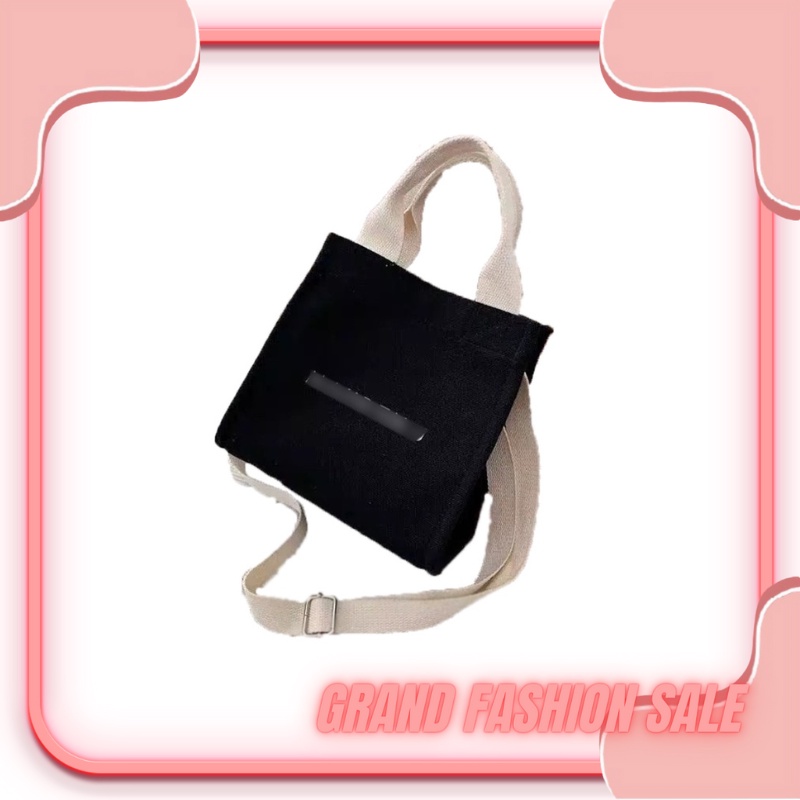 [LOKAL] DOMMO - D1221 - LOVA VIERA - Tas Tote Wanita DARI JAKARTA BISA COD TOTEBAG