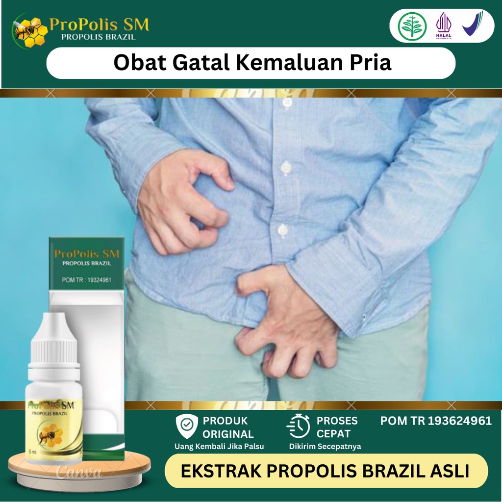 Obat Gatal Kemaluan Pria, Obat Bentol Di Kelamin Pria, Obat Infeksi Kulit Jamuran, Obat Jamur Kelami