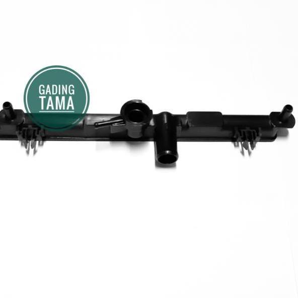 ✦ Upper Tank Radiator Avanza Xenia 1300cc () ✱
