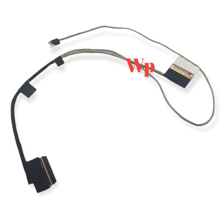 Best Seller Kabel Cable Flexible Dell 5468 I5468 N5468 N9K93 0N9K93 Dc02002Ke00