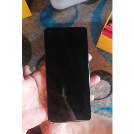 samsung a21s matot perawan