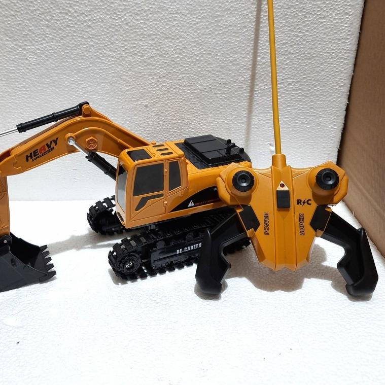 ☝ MAINAN BEKO REMOT MAINAN RC BEKO MAINAN REMOT CONTROL BEKO MAINAN ANAK ✮