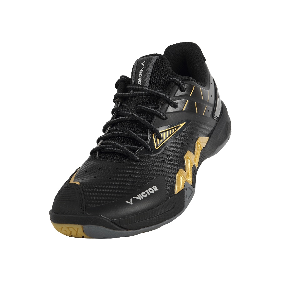 Sepatu Badminton Victor P8500II C / P-8500II C / P 8500II C