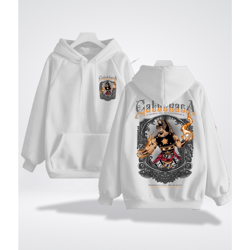 JAKET PRIA GATOTKACA BIG SIZE S M L XL XXL XXXL XXXXL XXXXXL HOODIE JUMBO 2XL 3XL 4XL 5XL INDONESIA 