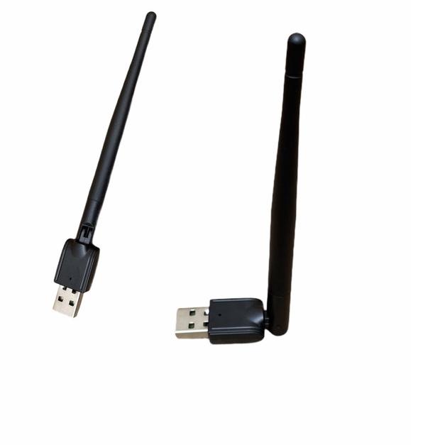 ☆ Dongle wifi set top box stb ➦