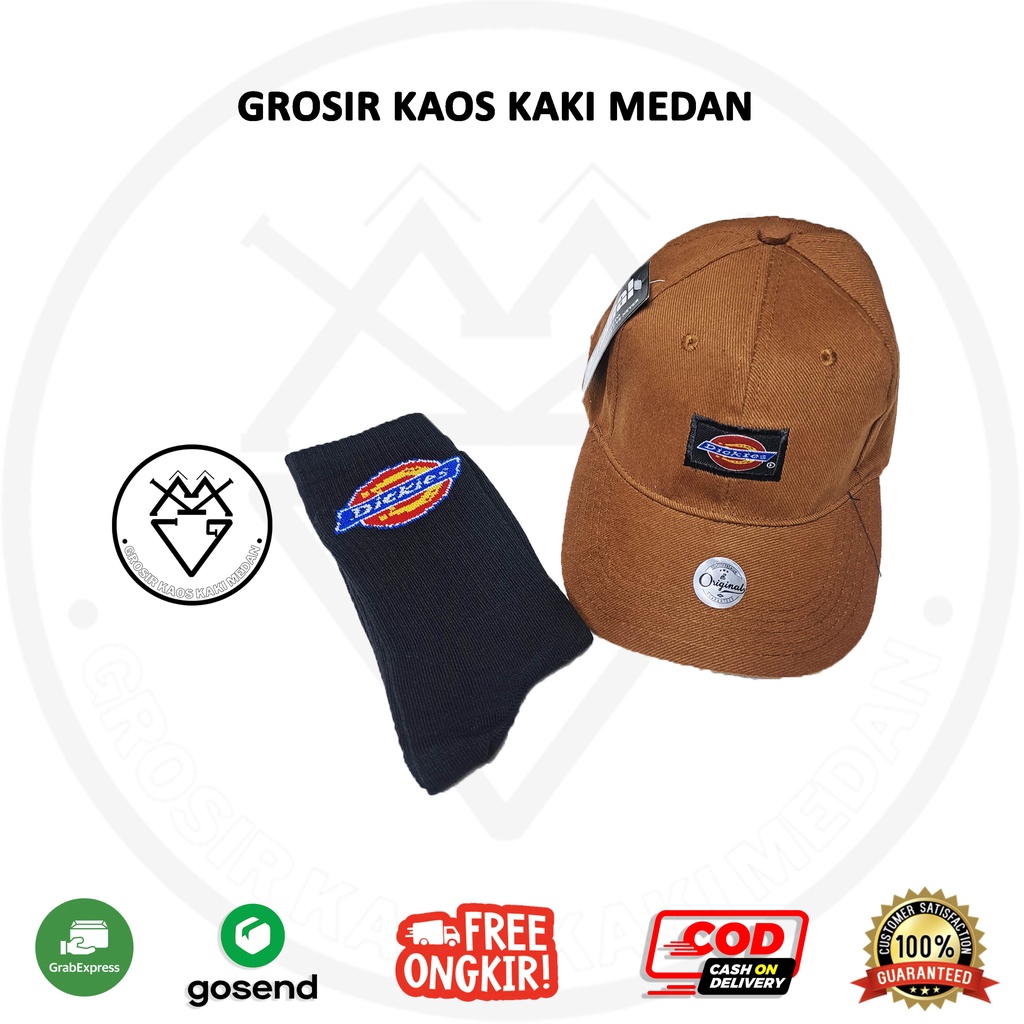 DISKON TOPI KEKINIAN KODE TOP 03 CEWEK COWOK