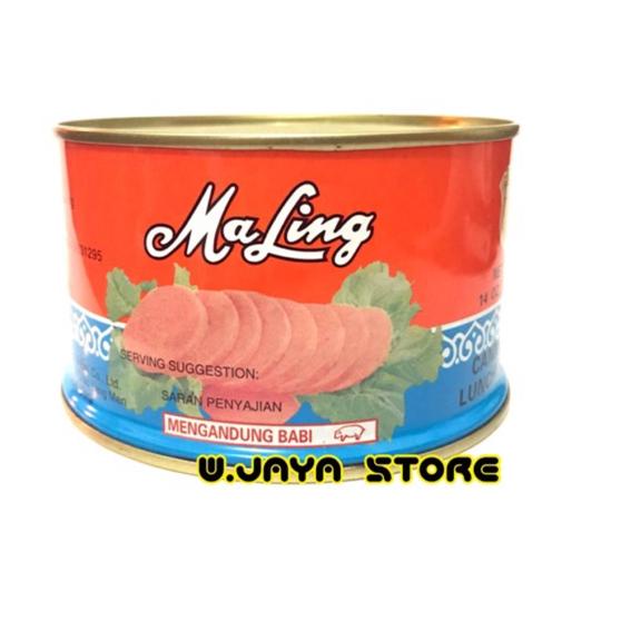 

➩ Maling TTS ➦