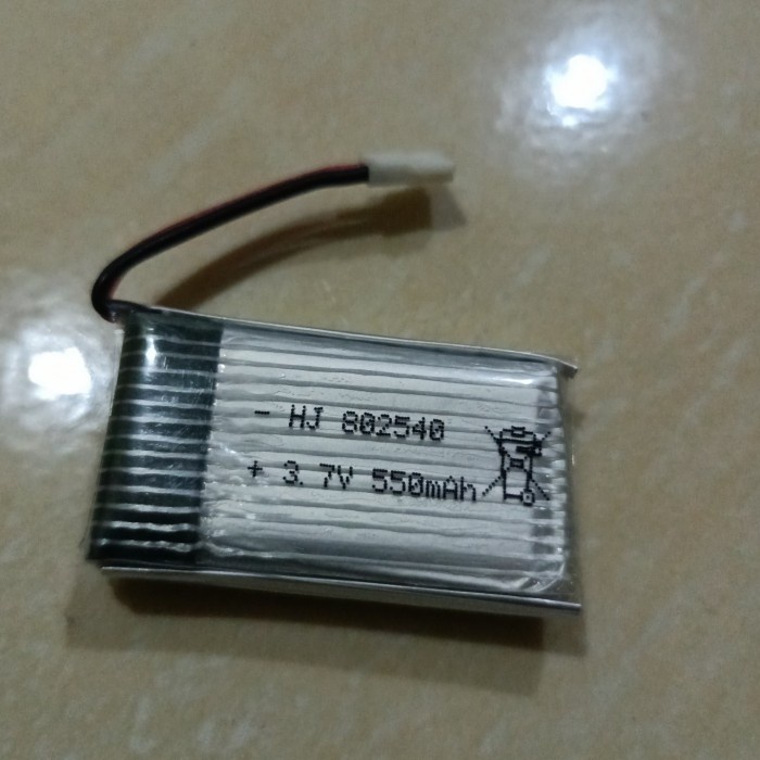 Pure batre drone 3.7v 1200mah 25c, syma x5hw, x5hc..