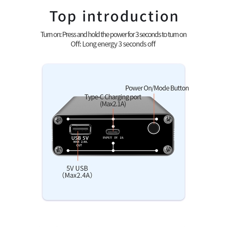 LED18650 Battery Spot Welder Portable Mini Spot Welding Machine Dengan Quick Release Pen Nikel Plate